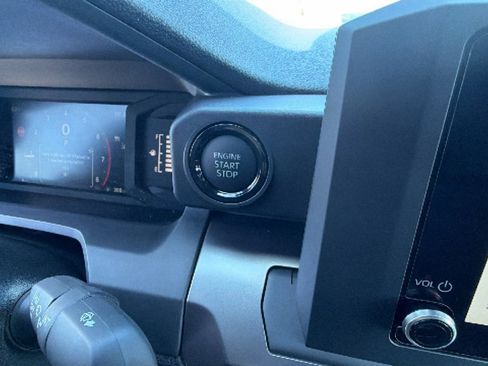 New 2026 Toyota Tacoma SR5 RWD image 17