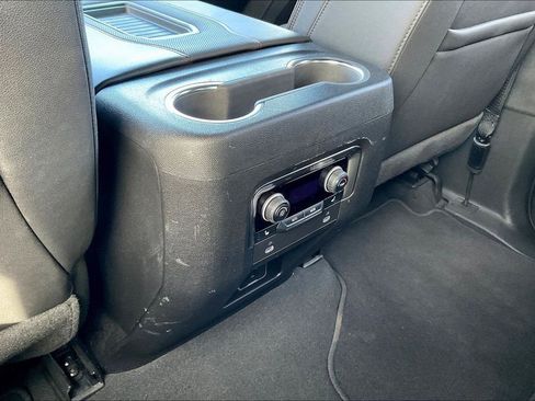 Used 2024 Chevrolet Tahoe RST w/ Luxury Package image 25