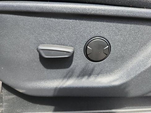 Certified 2024 Ford F250 XLT AWD/4WD image 26