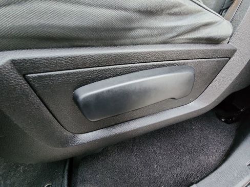 Certified 2015 RAM 1500 Express w/ Black Ram 1500 Express Group image 14