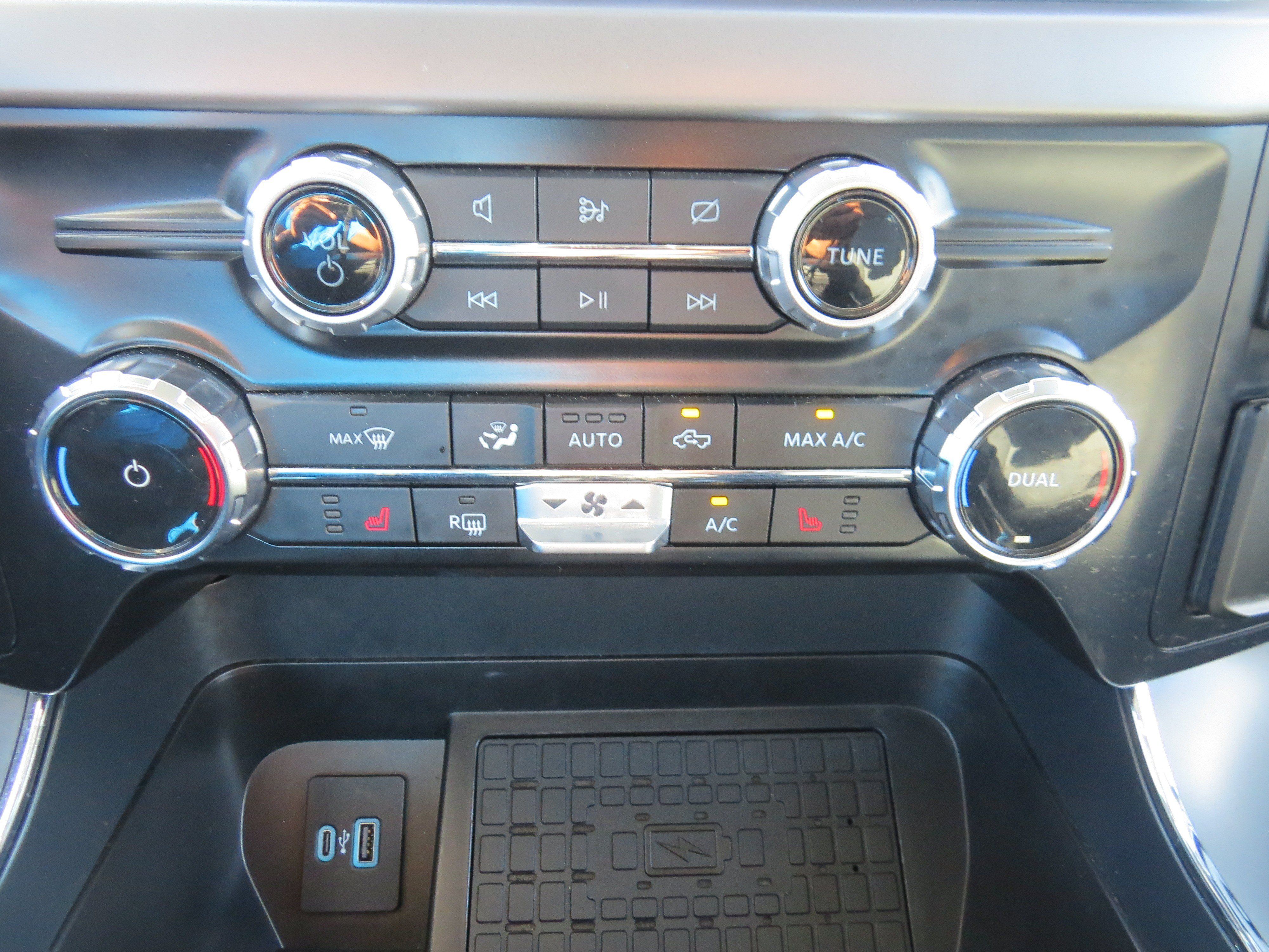 Used 2024 Ford F150 XLT w/ Equipment Group 302A MID AWD/4WD image 23