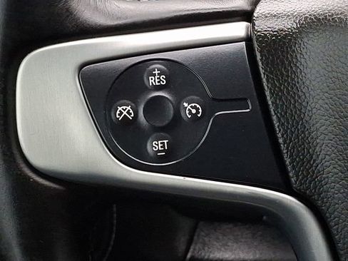 Used 2016 GMC Sierra 2500 SLE w/ SLE Preferred Package image 26