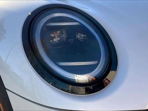 Used 2025 MINI Cooper Countryman S image 40