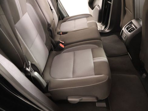 Used 2025 Chevrolet Blazer LT AWD/4WD image 14