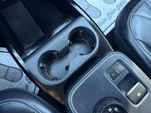 Used 2023 Ford Mustang Mach-E Select image 37