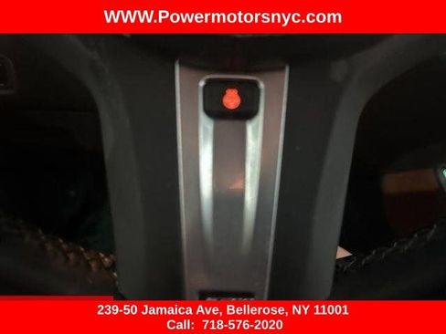 Used 2023 BMW X5 M50i w/ Premium Enhanced Package AWD/4WD image 53