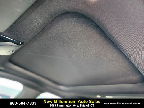 Used 2024 BMW i4 M50 image 20