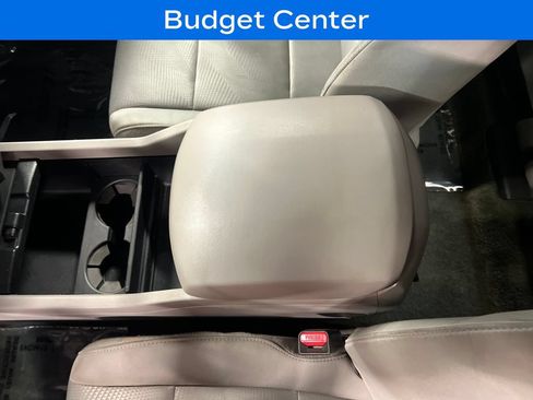 Used 2015 Honda Pilot LX image 26