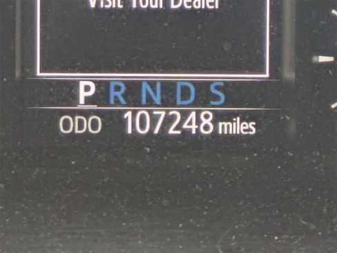 Used 2021 Toyota Tundra SR5 image 10