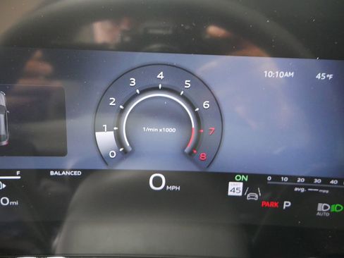 New 2026 Audi A5 2.0T Premium Plus image 36