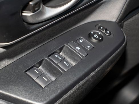 Used 2020 Honda CR-V EX image 25