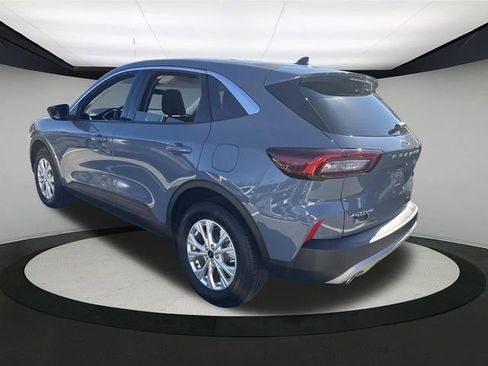 Used 2024 Ford Escape Active w/ Tech Pack #1 image 13