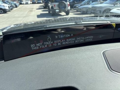 New 2026 Lincoln Navigator L Premier image 32