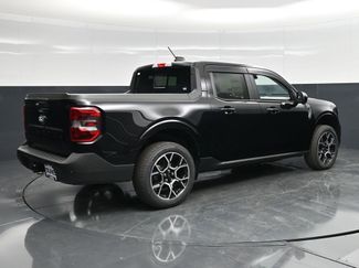 New 2026 Ford Maverick Lariat video 2