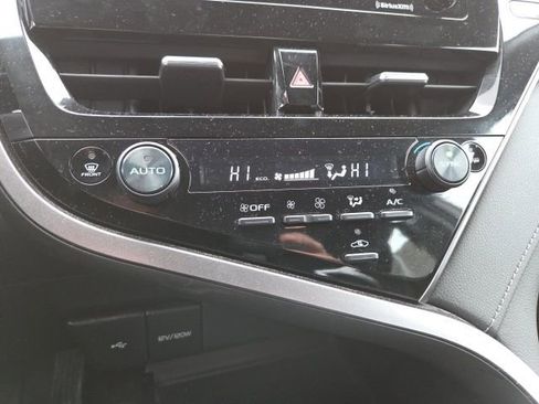 Used 2023 Toyota Camry LE image 15