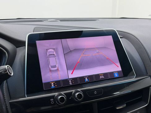 Used 2020 Cadillac CT5 Premium Luxury RWD image 80