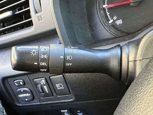 Certified 2024 Toyota 4Runner SR5 image 31