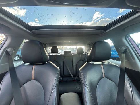 Used 2020 Toyota Camry XLE w/ Driver Assist Package image 27