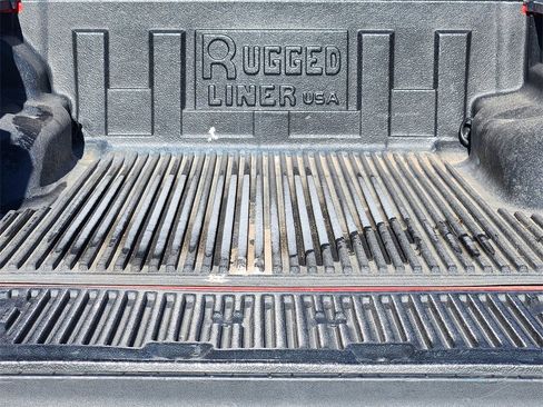 Used 2023 Jeep Gladiator Sport image 20