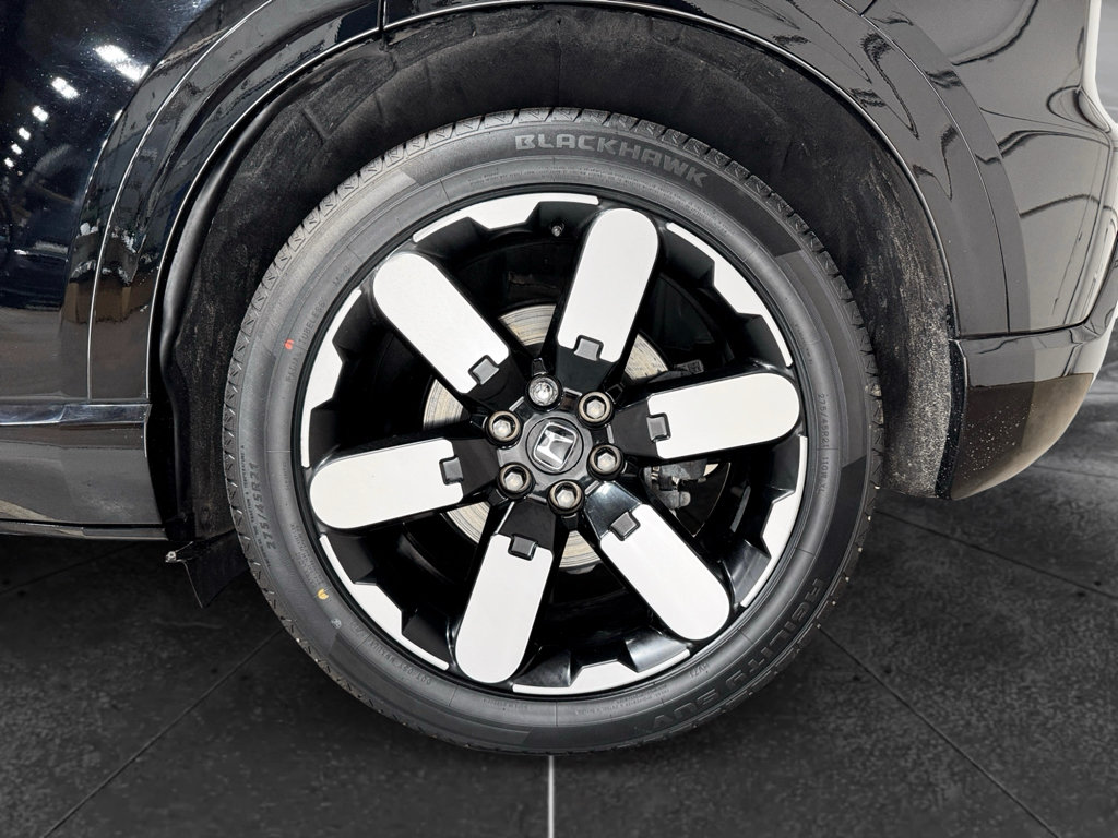 Used 2024 Honda Prologue Elite image 31