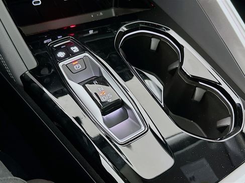 New 2026 Audi Q5 Prestige AWD/4WD image 17