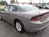 Used 2023 Dodge Charger SXT image 4