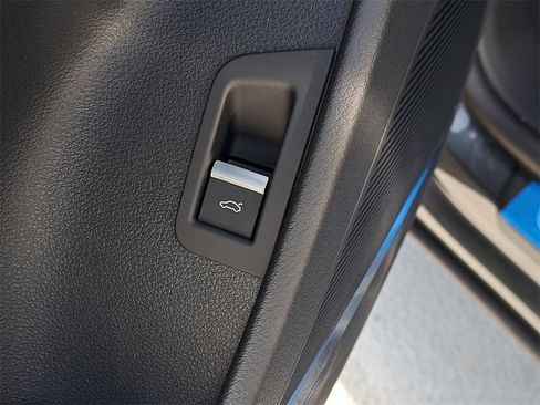 New 2026 Audi Q8 Premium Plus image 21