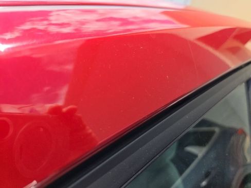 Used 2022 Toyota Corolla Cross L image 5