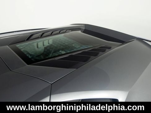 Used 2015 Lamborghini Huracan LP 610-4 AWD/4WD image 46