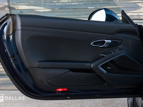 Used 2012 Porsche 911 Carrera S image 20