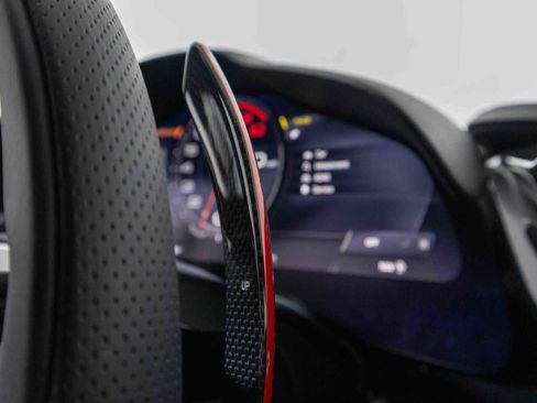 Certified 2023 Ferrari SF90 Spider image 33