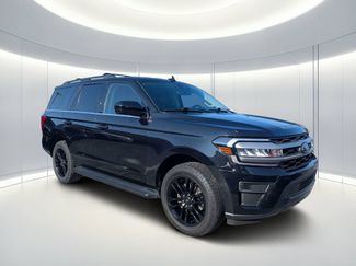 Used 2024 Ford Expedition XLT AWD/4WD video 1