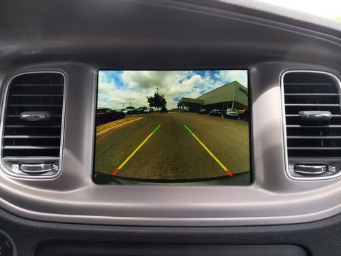 Used 2023 Dodge Charger Scat Pack image 26