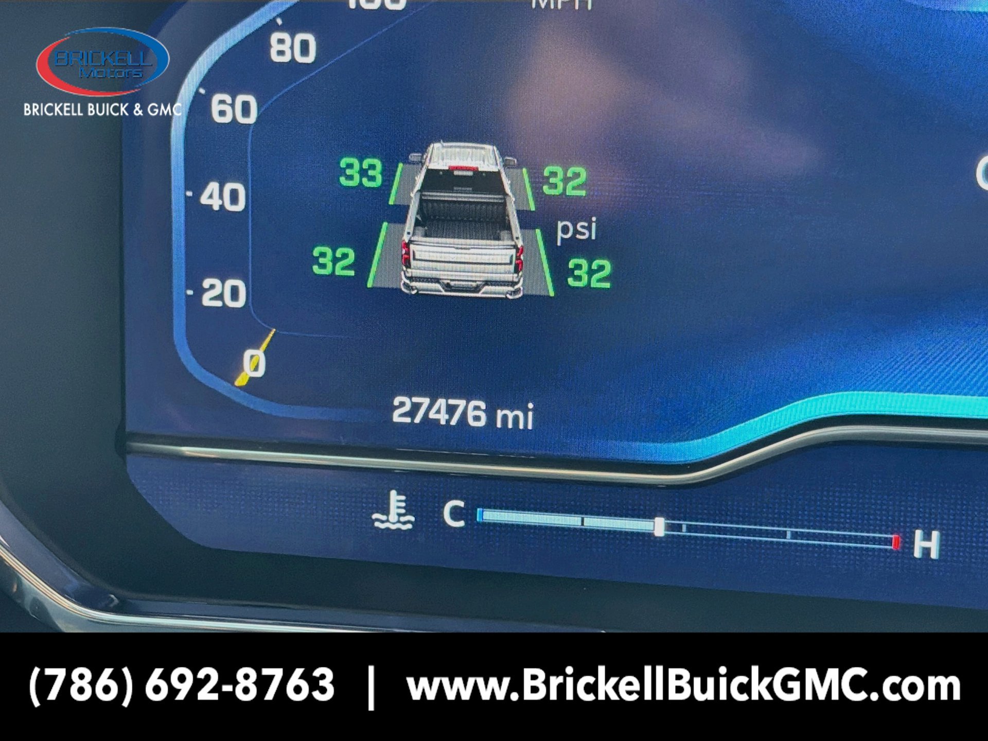 Used 2024 Chevrolet Silverado 1500 RST RWD image 41