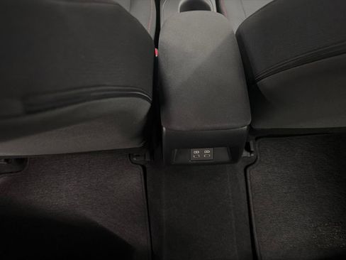 Used 2026 Toyota Corolla SE FWD image 24