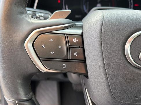 Certified 2024 Lexus RX 350 Premium image 21