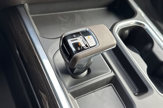 New 2026 Chevrolet Silverado 1500 RST w/ Convenience Package II AWD/4WD image 30