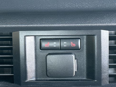 Used 2023 Ford F150 Lariat w/ Equipment Group 502A High AWD/4WD image 38