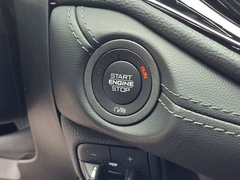 Used 2022 Dodge Durango GT AWD/4WD image 14