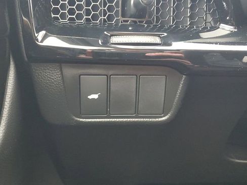 New 2026 Honda CR-V Sport Touring image 26