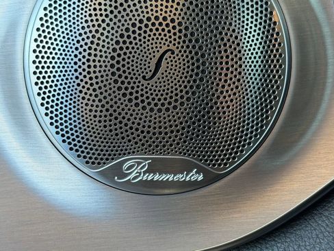 Used 2021 Mercedes-Benz C 300 C 300 image 25