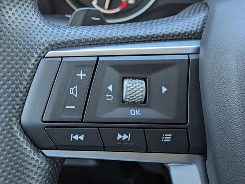 New 2025 Mitsubishi Outlander ES image 25