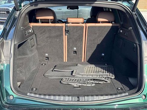 Used 2021 Alfa Romeo Stelvio Ti Sport image 12