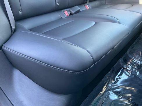 Used 2023 Tesla Model 3 Standard Range RWD image 48
