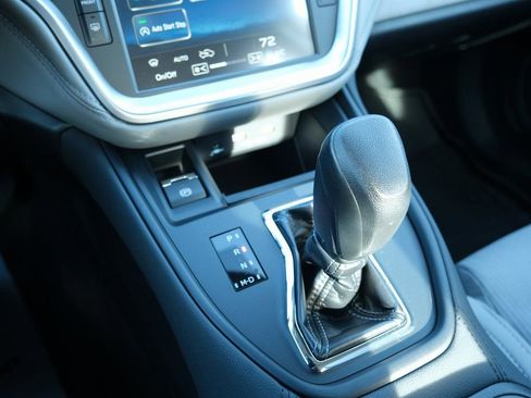 Used 2021 Subaru Legacy w/ Alloy Wheel Package image 22