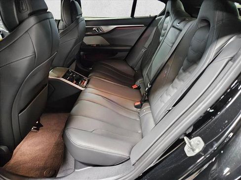 Used 2025 BMW 840i RWD image 18
