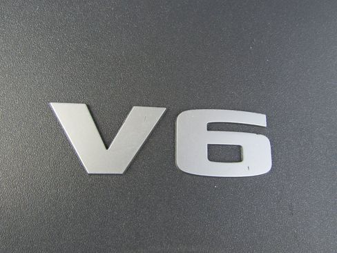 Used 2008 Lexus IS 250 RWD image 12