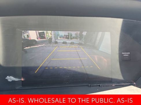 Used 2012 Honda Odyssey EX-L image 22
