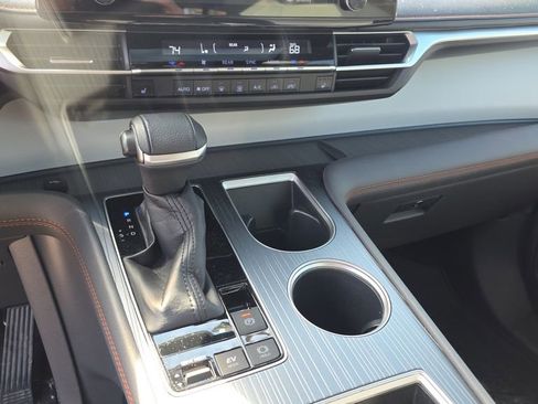 Used 2021 Toyota Sienna XSE image 29