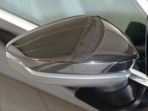 Used 2022 Audi A3 2.0T Premium w/ Convenience Package image 25